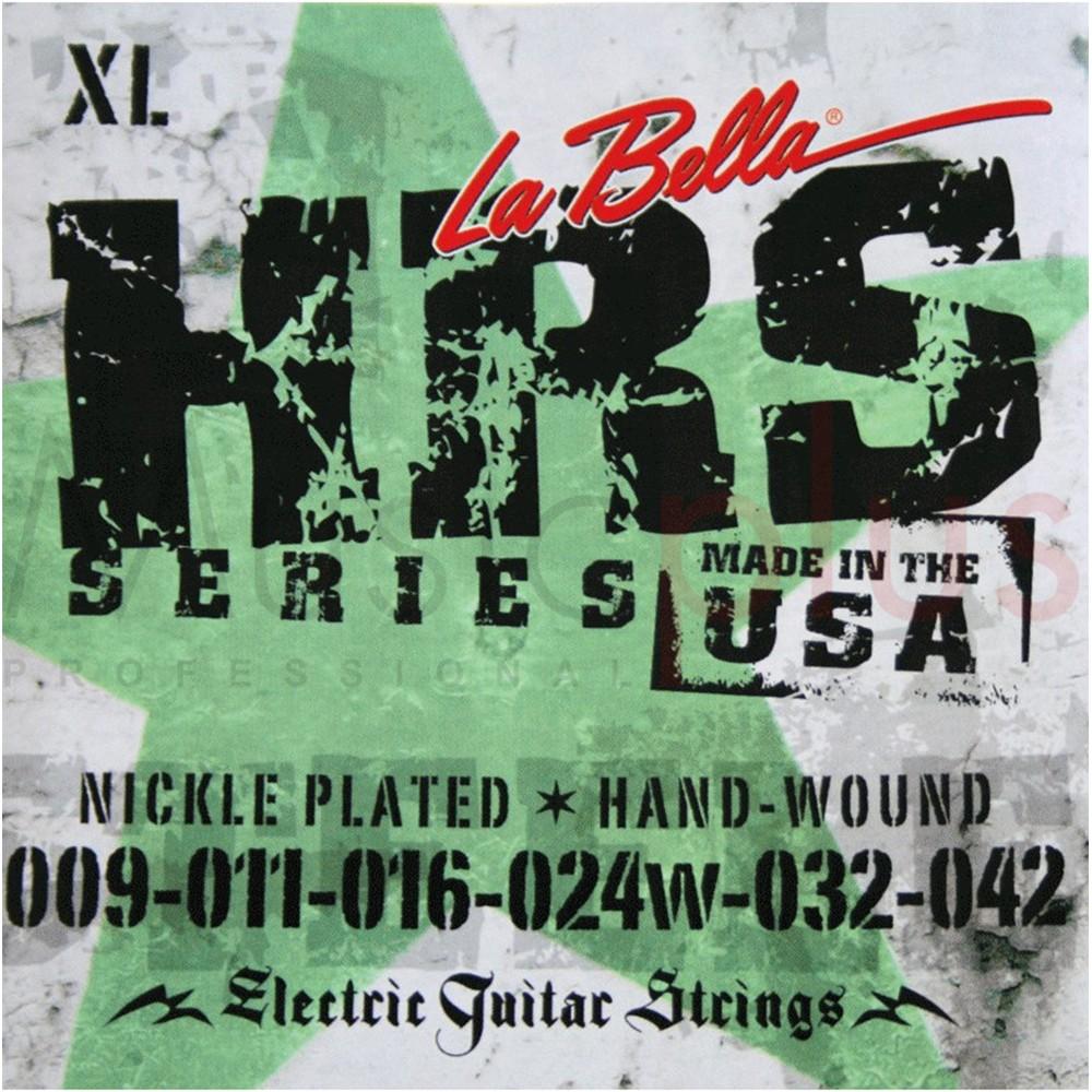 BELLA HRS-XL