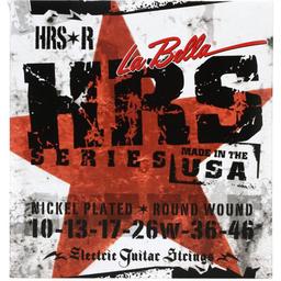 BELLA HRS-R