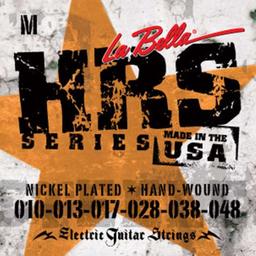 BELLA HRS M