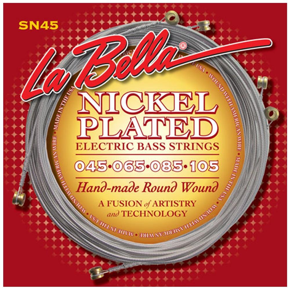 BELLA SN45
