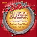 BELLA SN40