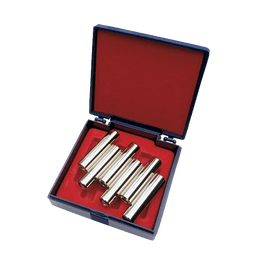 DIAPASON POUR GUITARE