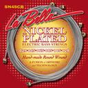 BELLA SN45CB