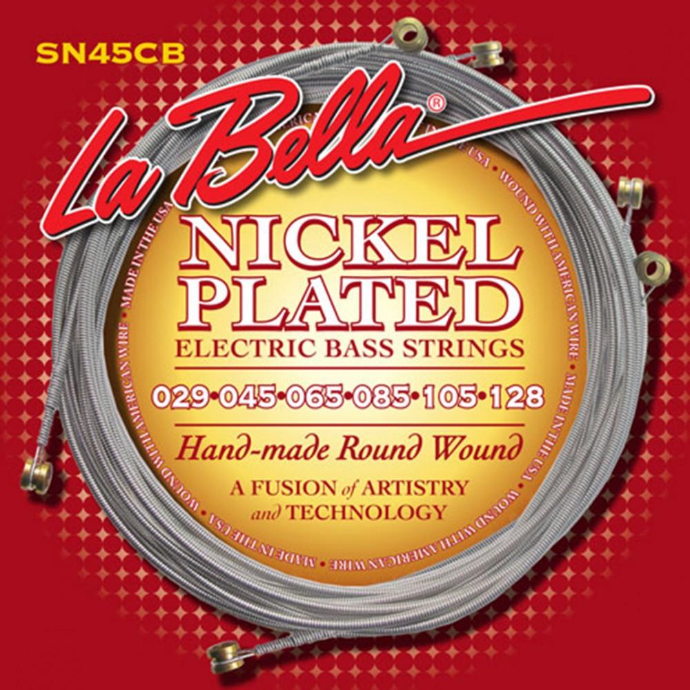 BELLA SN45CB