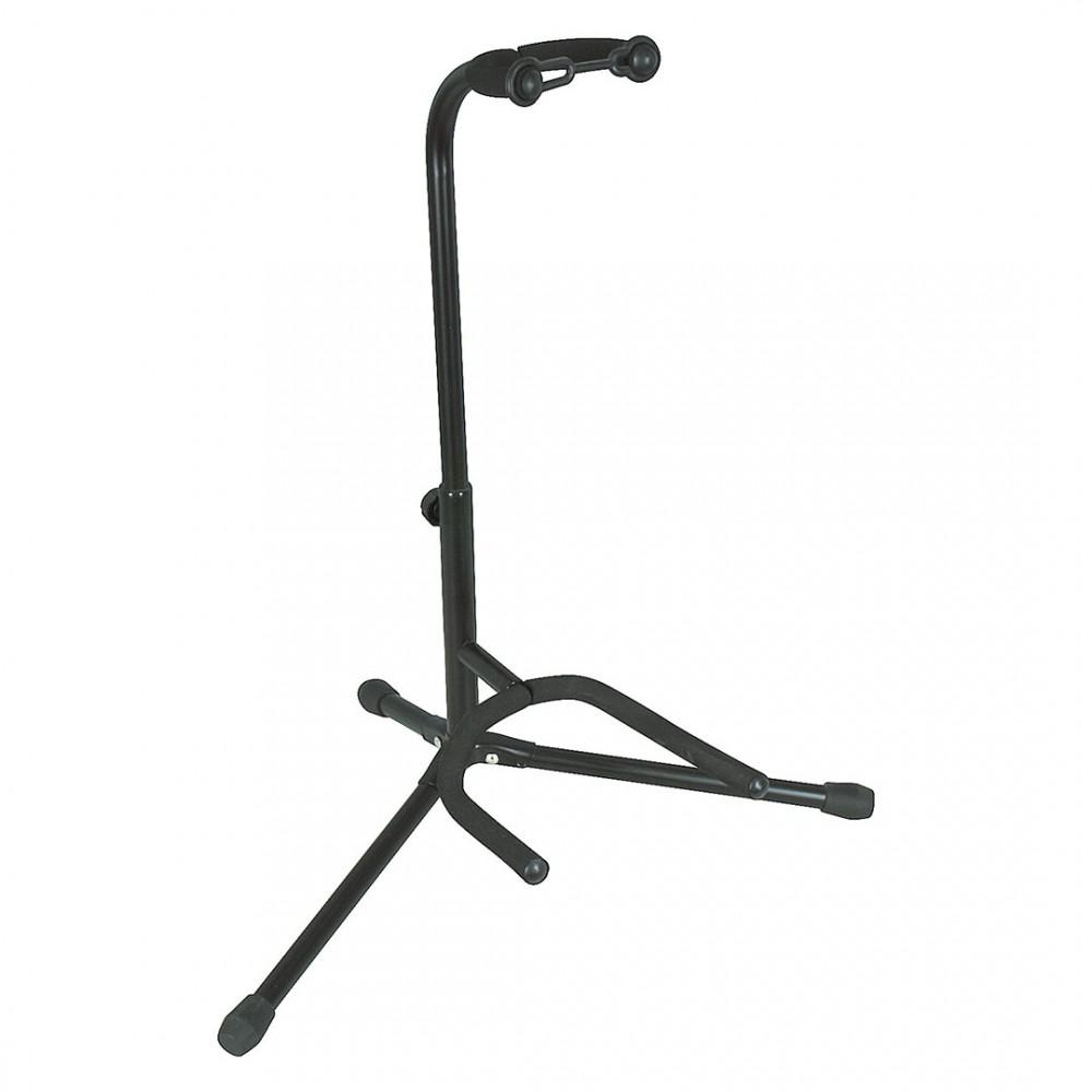 STAND POUR GUITARE