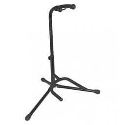 STAND POUR GUITARE