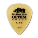 Sharp DUNLOP MÉDIATOR-1.14 ULTEX