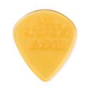 DUNLOP MÉDIATOR -38 ULTEX JAZZ PK