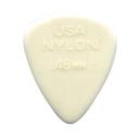 DUNLOP MÉDIATOR -44B.46 NYLON STD PK