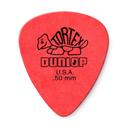 DUNLOP MÉDIATOR -50 TORTEX STD PK