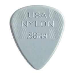 DUNLOP MÉDIATOR -88 NYLON STD APK