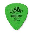 DUNLOP MÉDIATOR -88 TORTEX STD PK