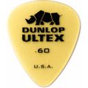 DUNLOP MÉDIATOR -421B.60 ULTEX STANDAR