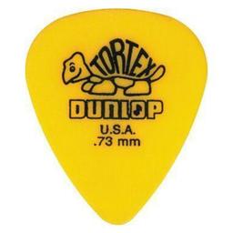DUNLOP MÉDIATOR-TORTEX STD PK
