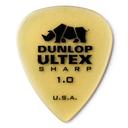 Sharp DUNLOP MÉDIATOR-ULTEX