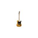 PRODIPE TC80MA BUT, GUITARE ÉLECTRIQUE