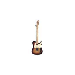 SUNB GUITARE ÉLECTRIQUE