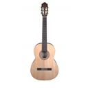 PRIMERA GUITARE CLASSIQUE 4 4