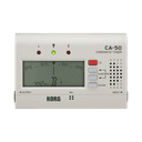 ACCORDEUR CHROMATIQUE CA 50