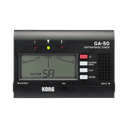 KORG-ACCORDEUR GUITARE BASSE GA 50
