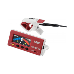 KORG SLIMPITCH