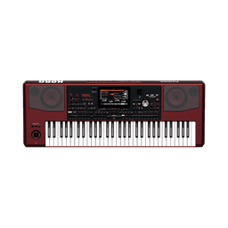 KORG-PA1000,61 NOTES PROFESSIONNEL ARRANGEUR