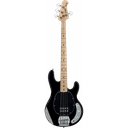 STERLING STINGRAY , GUITARE BASSE