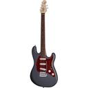 CFR R1 CHARCOAL FROST, GUITARE ÉLECTRIQUE