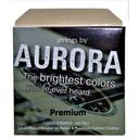 AURORA DO-DO