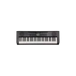 ARTESIA- MA88, PIANO PORTATIF