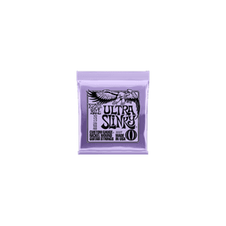 ERNIE BALL CEB 2227