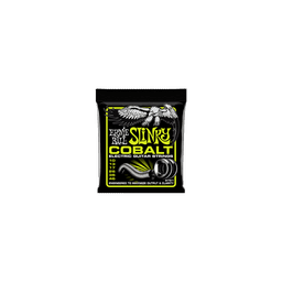 ERNIE BALL CEB 2721