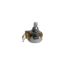 PARTS EZ1198B
