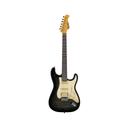 ALDER TBK, GUITARE ELECTRIQUE