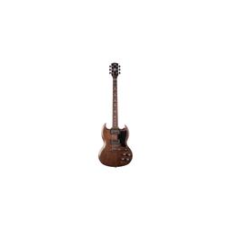 PRODIPE GS300 BROWN, GUITARE ELECTRIQUE
