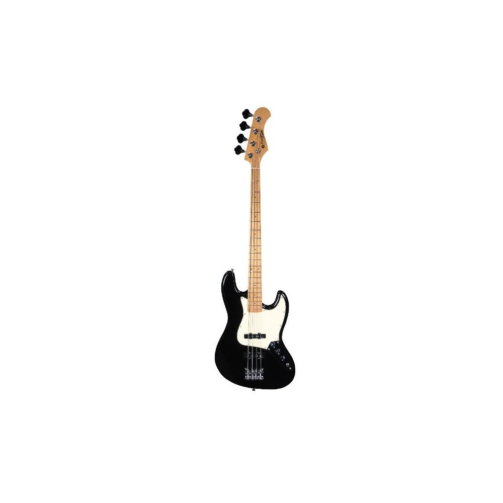 PRODIPE JB80MA , GUITARE BASSE