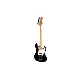 PRODIPE JB80MA , GUITARE BASSE