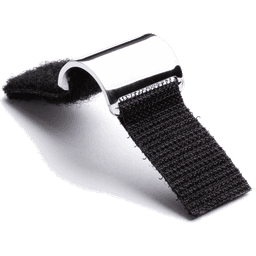 DUNLOP-ADU 229