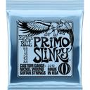ERNIE BALL CEB 2212