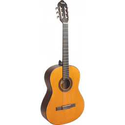 VALENCIA- VC204, GUITARE CLASSIQUE