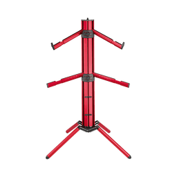 TKM 18860R SUPPORT POUR CLAVIER