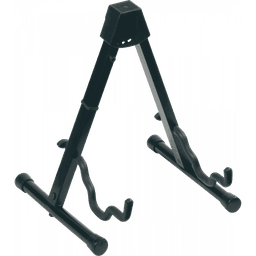 RTX XG1 STAND GUITARE UNIVERSEL