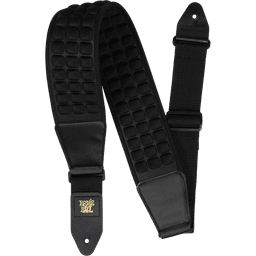 ERNIE BALL CEINTURE CONFORT CLOUD LARGE