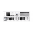KEYLAB MK II 49 TOUCHES , CLAVIER MAITRE