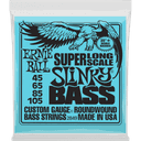 ERNIE BALL CEB 2849