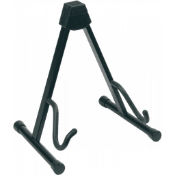 RTX G2EX STAND GUITARE ÉLECTRIQUE