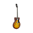 2T GUITARE ELECTRIQUE