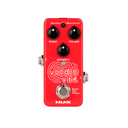 NUX VOODOO VIBE -VOODOO-UNIVIBE
