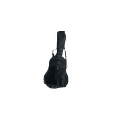 GUITARE CLASSIQUE 1 2
