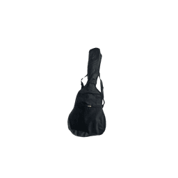GUITARE CLASSIQUE 1 2